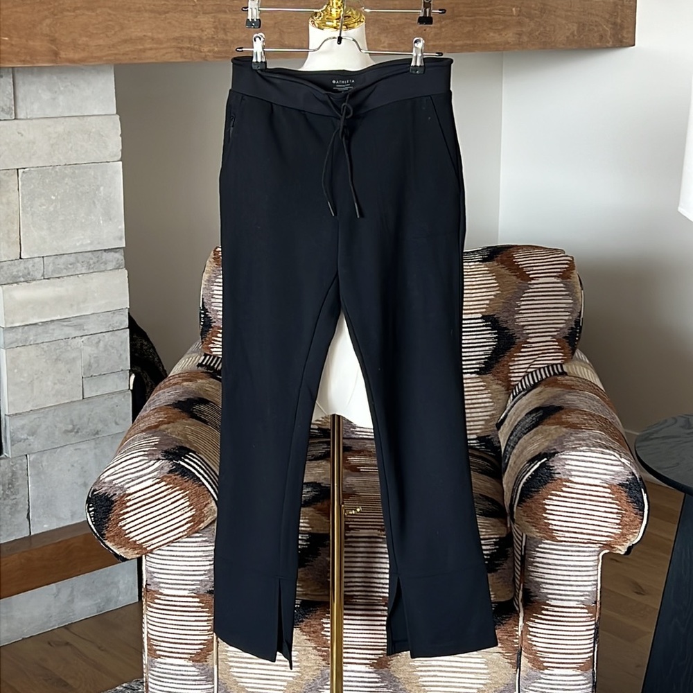 Athleta Hermosa Pants - Picture 6 of 12